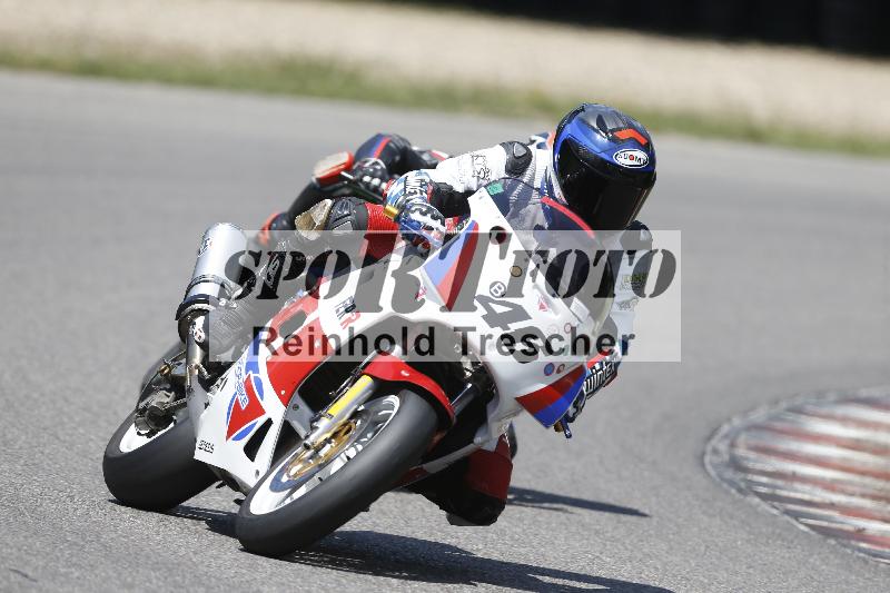 /Archiv-2025/29 21.06.2025 PROMAX ADR/Gruppe gruen/46